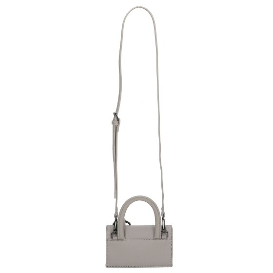 Buffalo Clap02 Handtasche 17 cm