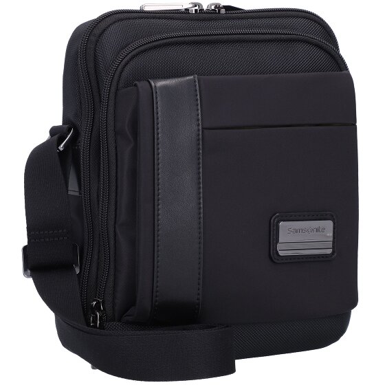 Samsonite Openroad 2.0 Umhängetasche 19 cm
