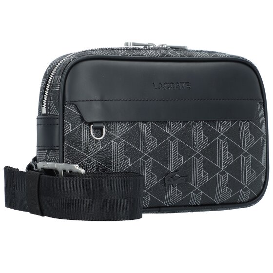 Lacoste The Blend Gürteltasche 22 cm Lacoste The Blend Gürteltasche 22 cm