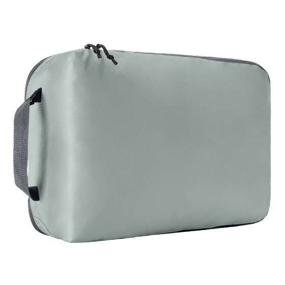 Eagle Creek Pack-It Isolate Clean-Dirty Packtasche 25,5 cm