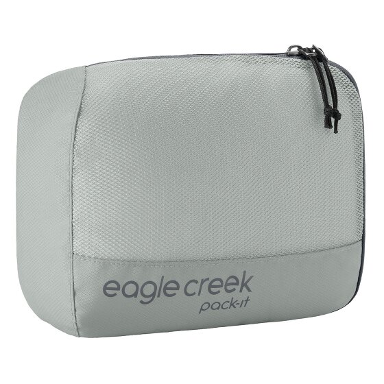Eagle Creek Pack-It Reveal Packtasche S 18 cm