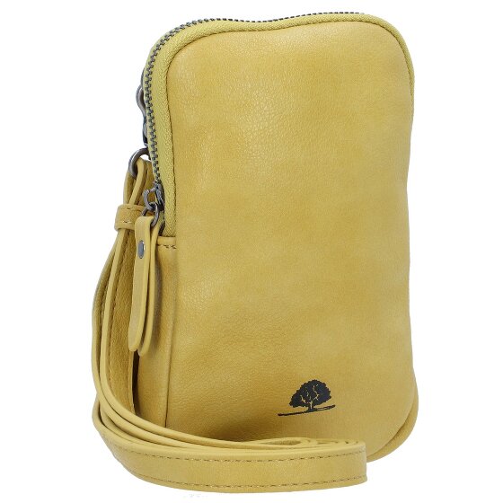 Greenburry Mad'l Dasch Umhängetasche 13 cm