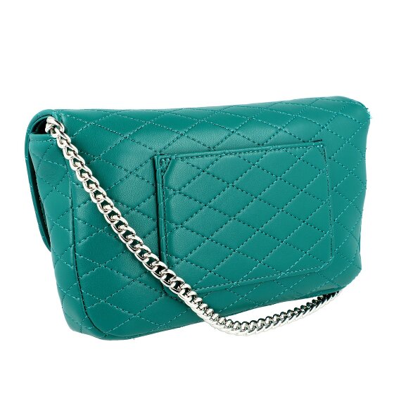 Valentino Fran Umhängetasche 20 cm