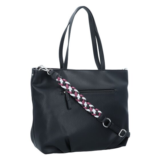 Gabor Linnie Schultertasche 43 cm