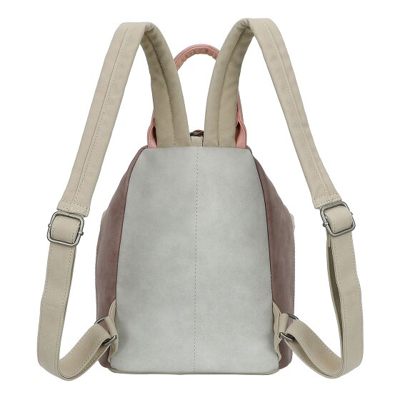 Fritzi aus Preußen Marit Limited City Rucksack 28 cm