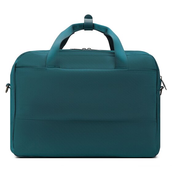 Roncato City 3.0 Schultertasche 40 cm