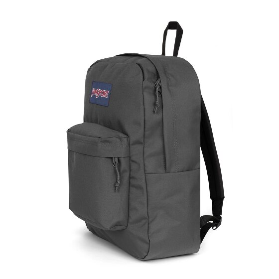JanSport SuperBreak Plus Rucksack 42,5 cm Laptopfach JanSport SuperBreak Plus Rucksack 42,5 cm Laptopfach