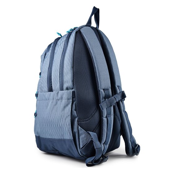 Herschel Kingston Daypack 47 cm Laptopfach