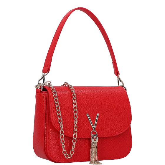 Valentino Divina Schultertasche 23 cm
