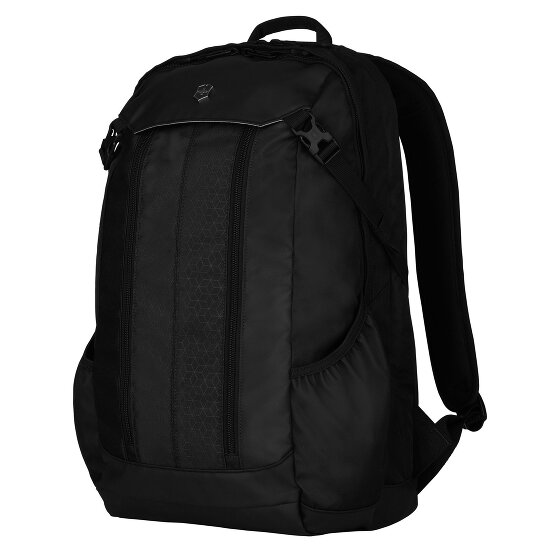 Victorinox Altmont Original Slimline Rucksack 47 cm Laptopfach