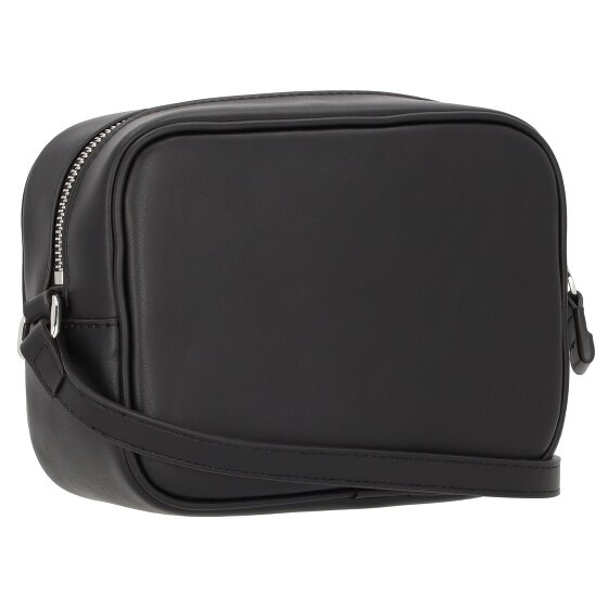 Tommy Hilfiger Jeans TJW Ess Must Umhängetasche 17.5 cm