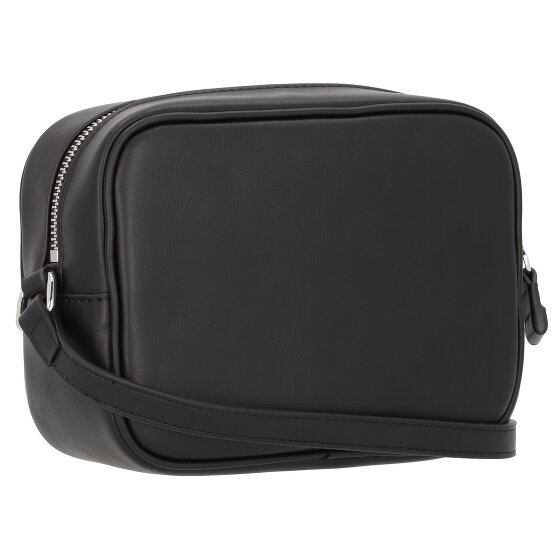 Tommy Hilfiger Jeans TJW Ess Must Umhängetasche 17.5 cm