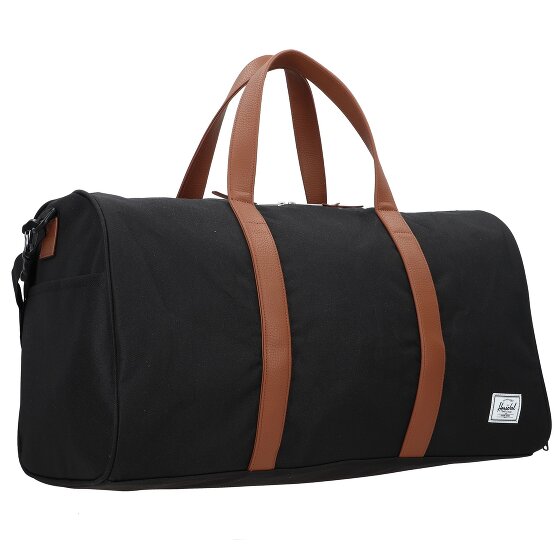 Herschel Novel Weekender Reisetasche 52 cm