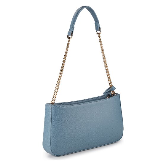 U.S. Polo Assn. Jones Schultertasche 28 cm