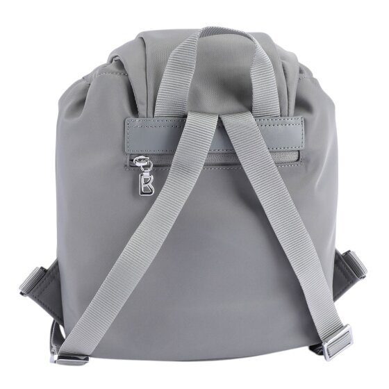 Bogner Klosters Feline City Rucksack 29 cm