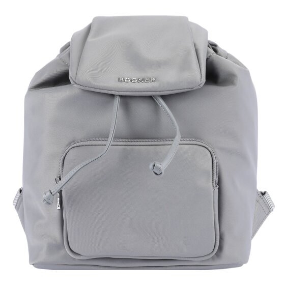 Bogner Klosters Feline City Rucksack 29 cm