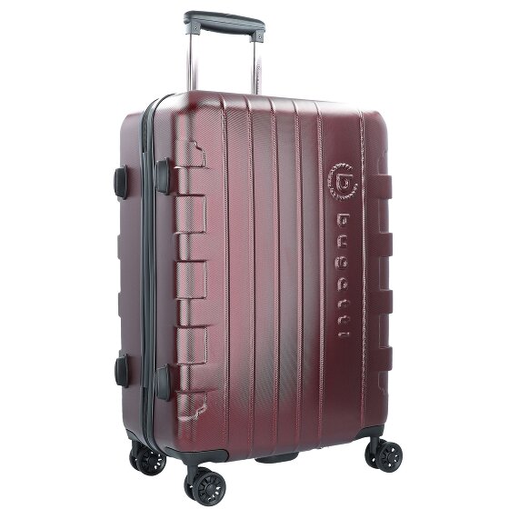 bugatti Galatea 4-Rollen Trolley 75 cm