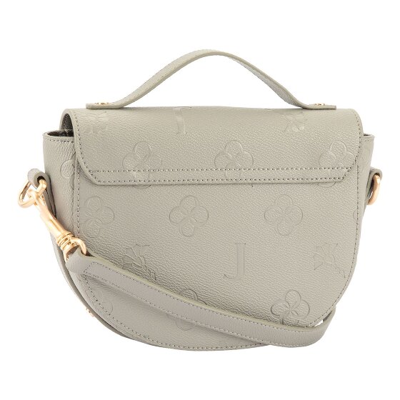 Joop! Decoro Edition Kaley Handtasche 21 cm