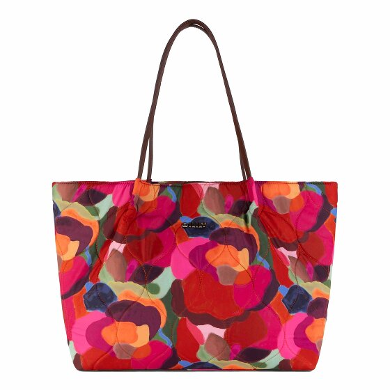 Oilily Veerle Sionn Shopper Tasche 38 cm