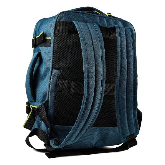American Tourister Take2Cabin Reiserucksack 40 cm Laptopfach