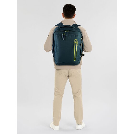 American Tourister Take2Cabin Wanderrucksack 40 cm