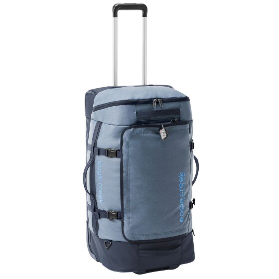 Eagle Creek Cargo Hauler XT 2 Rollen Reisetasche 73 cm