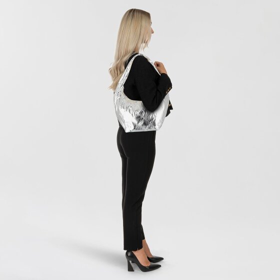 Seidenfelt Evenes Schultertasche 57 cm