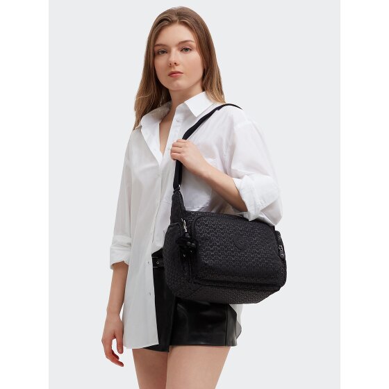 Kipling Gabb Umhängetasche 35.5 cm