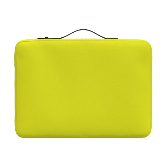 Cabin Zero Lux Packtasche 17,5 cm Cabin Zero Lux Packtasche 17,5 cm