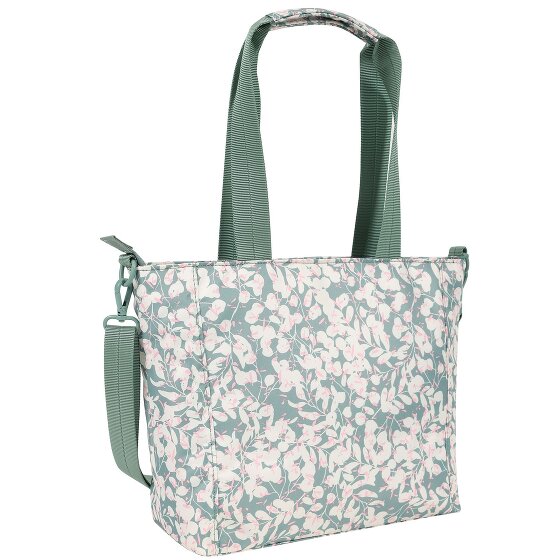 Hedgren Inner City Zoe Shopper Tasche RFID Schutz 37 cm