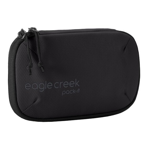 Eagle Creek Pack-It E-Tools Elektroniktasche 19 cm
