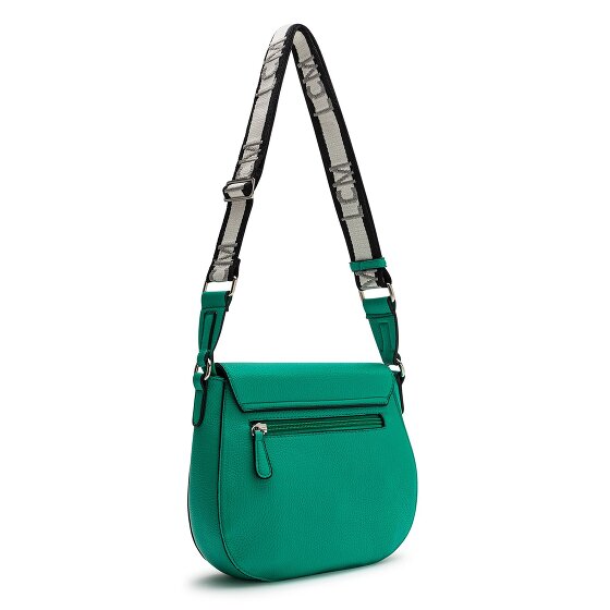 L.Credi Kristie Umhängetasche 24 cm