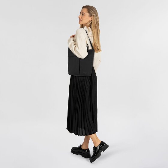 Liebeskind Hera Handtasche 42 cm