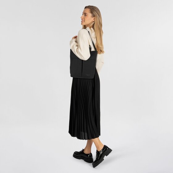 Liebeskind Hera Handtasche 42 cm