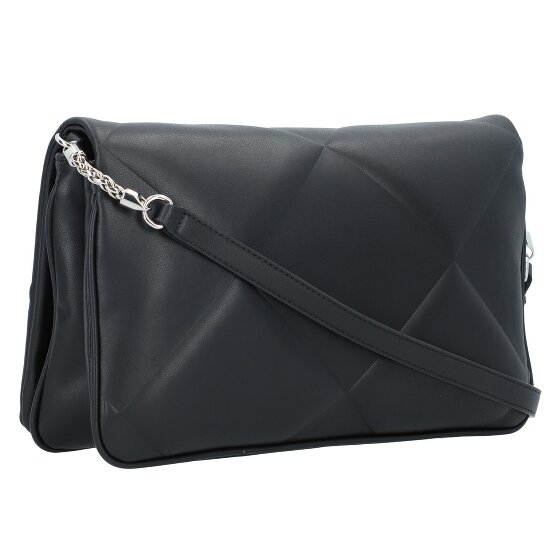 Calvin Klein Quilt Umhängetasche 27.5 cm Calvin Klein Quilt Umhängetasche 27.5 cm