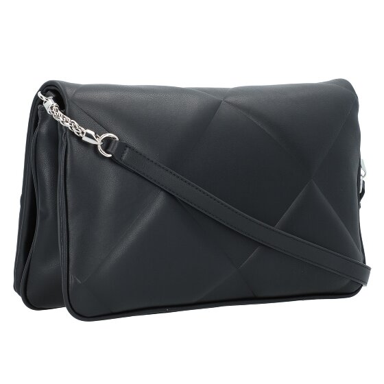 Calvin Klein Quilt Umhängetasche 27.5 cm