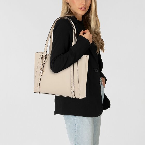 Guess Daryna II Shopper Tasche 33 cm