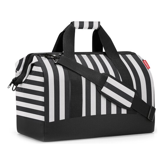 reisenthel Travelling Allrounder L Weekender Reisetasche 48 cm