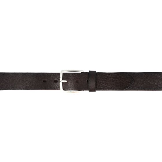 Lloyd Men's Belts Gürtel Leder Lloyd Men's Belts Gürtel Leder