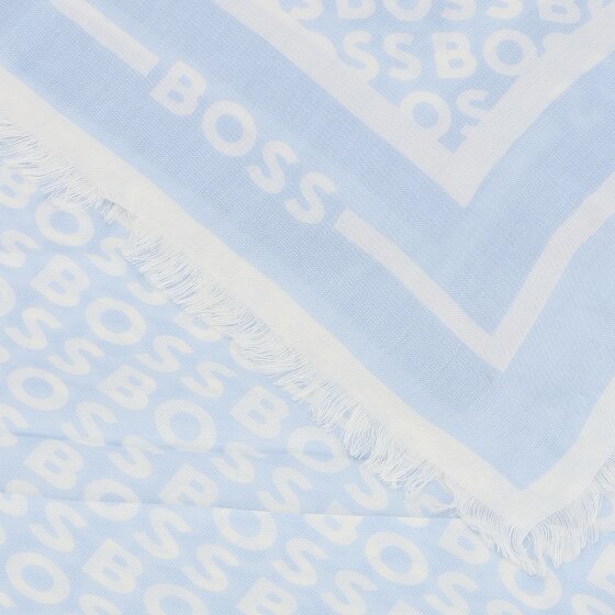Boss Laik Tuch 120 cm