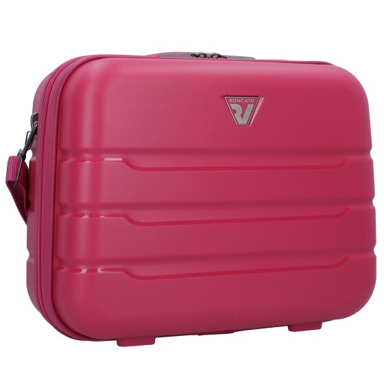 Roncato B-Flying Beautycase 34 cm