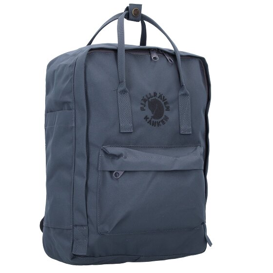 Fjällräven Re-Kanken City Rucksack 34 cm