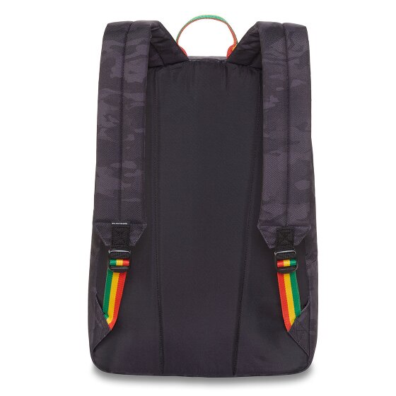 Dakine 365 PACK 21L Daypack 46 cm Laptopfach