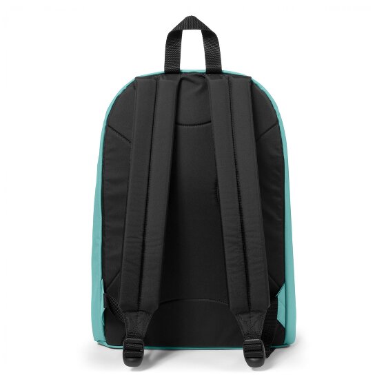 Eastpak Out Of Office Out Of Office Daypack 44 cm Laptopfach