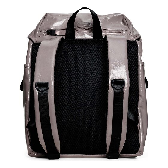 Rains Valera Daypack 43 cm Laptopfach