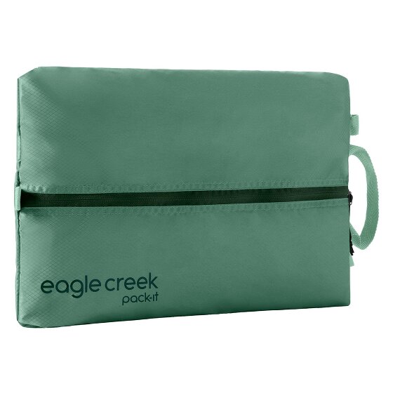 Eagle Creek Pack-It Isolate Packtasche 28 cm