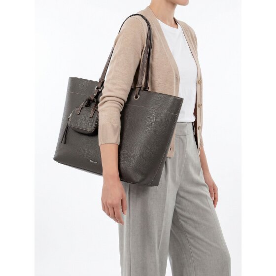 Tamaris TAS Maithe Shopper Tasche L 50 cm