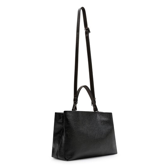 L.Credi Nadine Shopper Tasche 31 cm