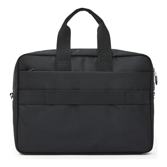 Mandarina Duck MD 20 Aktentasche 37.5 cm Laptopfach