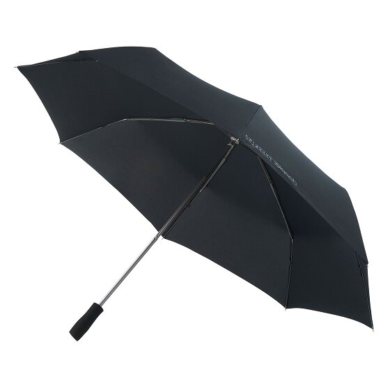 Doppler Fiber Golf Taschenschirm 39 cm
